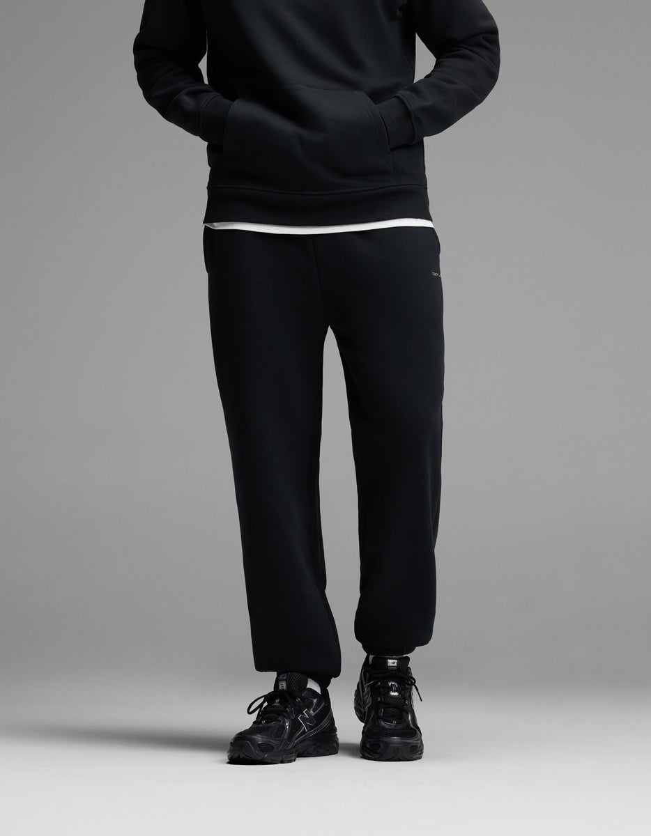 Men's Cityscape Sweatpant