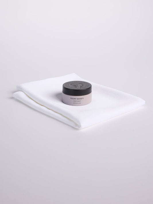 Beauty Sleep Set