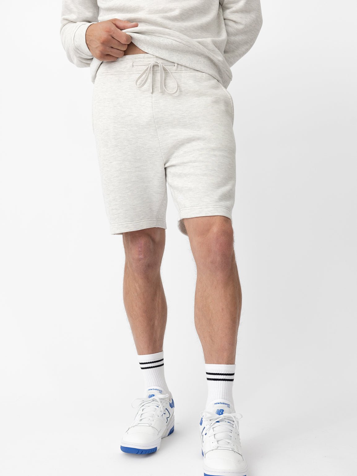 Men's CityScape 1.0 Shorts