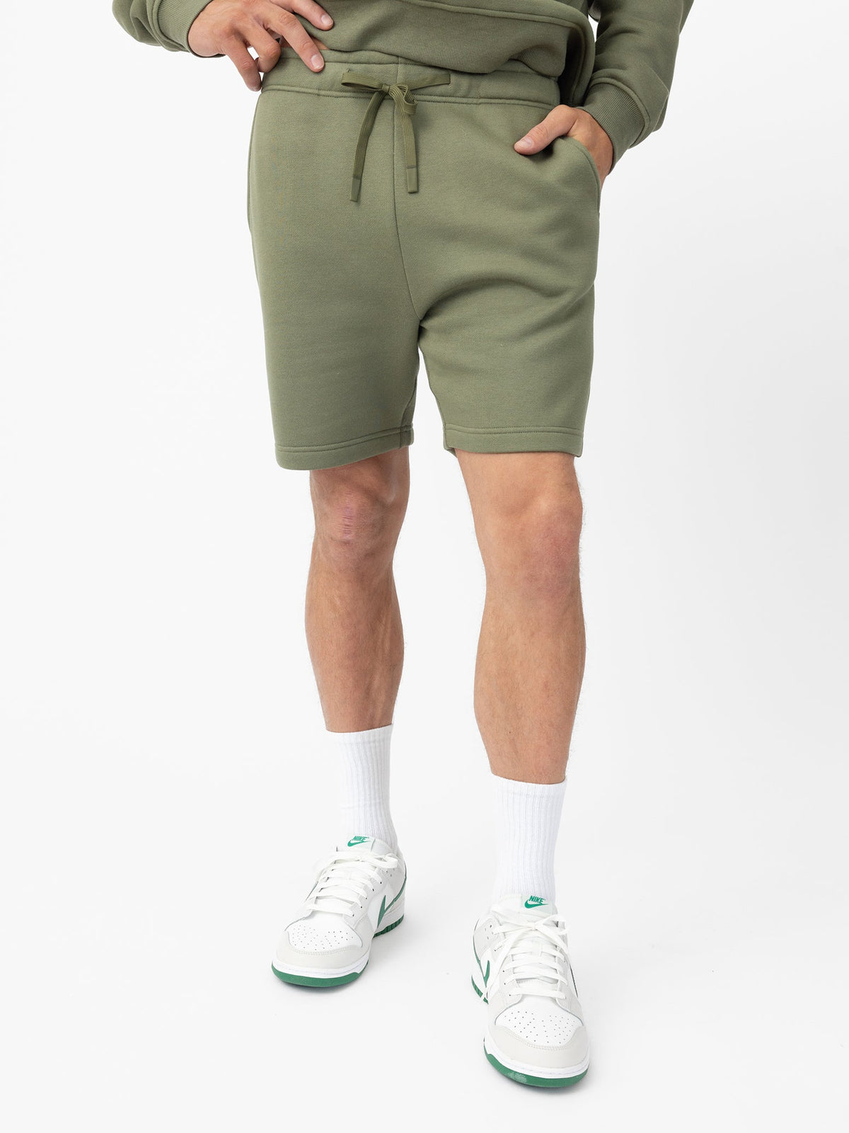 Men's CityScape 1.0 Shorts