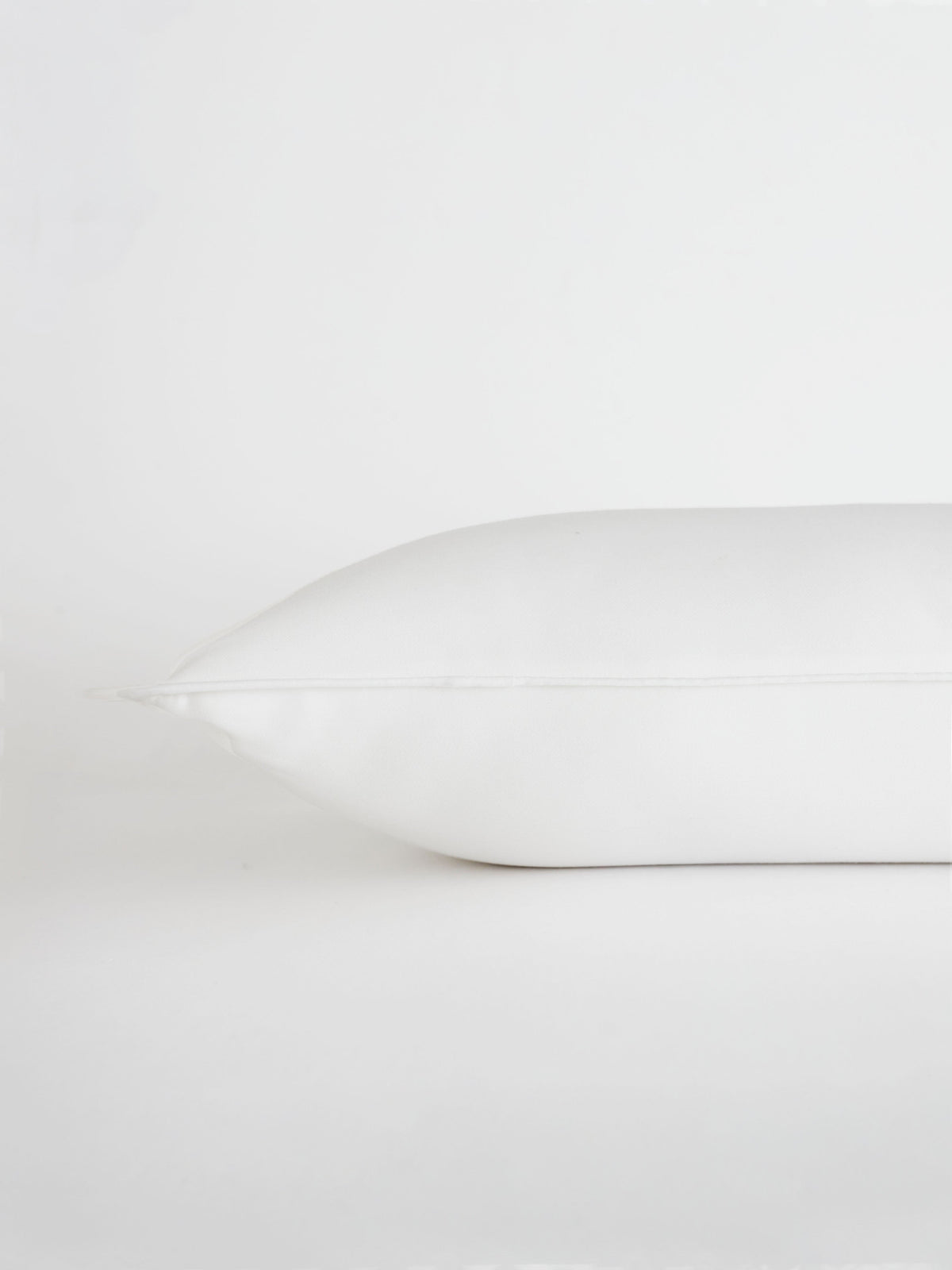 Bamboo Down Alternative Travel Pillow