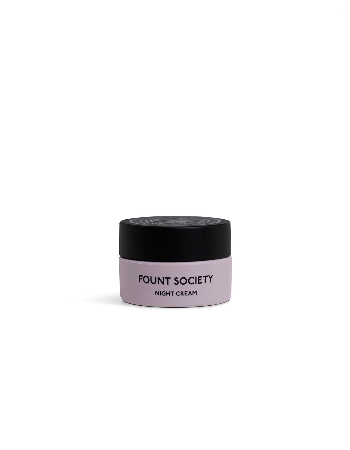 Night Cream