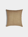 Medium Stripe Sable and Sandalwood