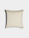 Medium Stripe Sandalwood and Coconut