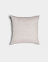 Narrow Stripe Currant and Sea Salt