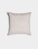 Narrow Stripe Currant and Sea Salt