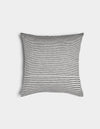 Mixed Stripe Eclipse and Sea Salt