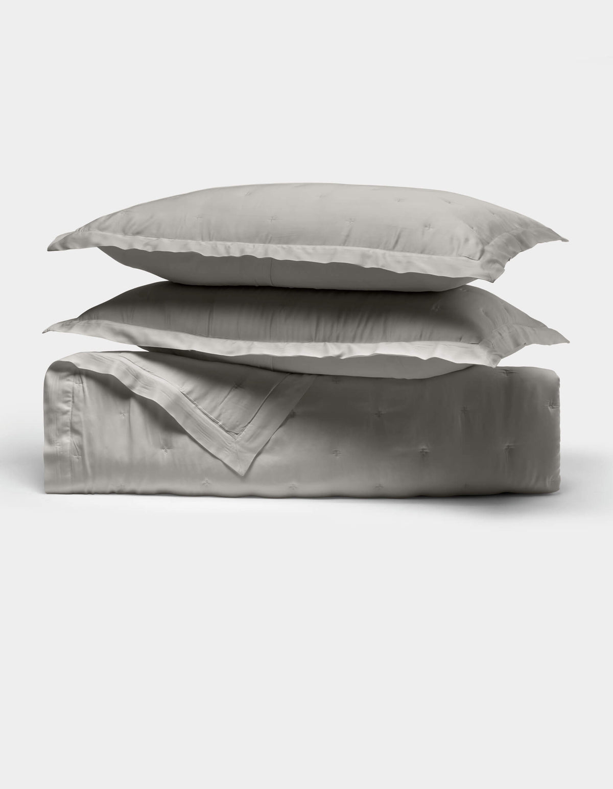 Bamboo Quilt Bundle