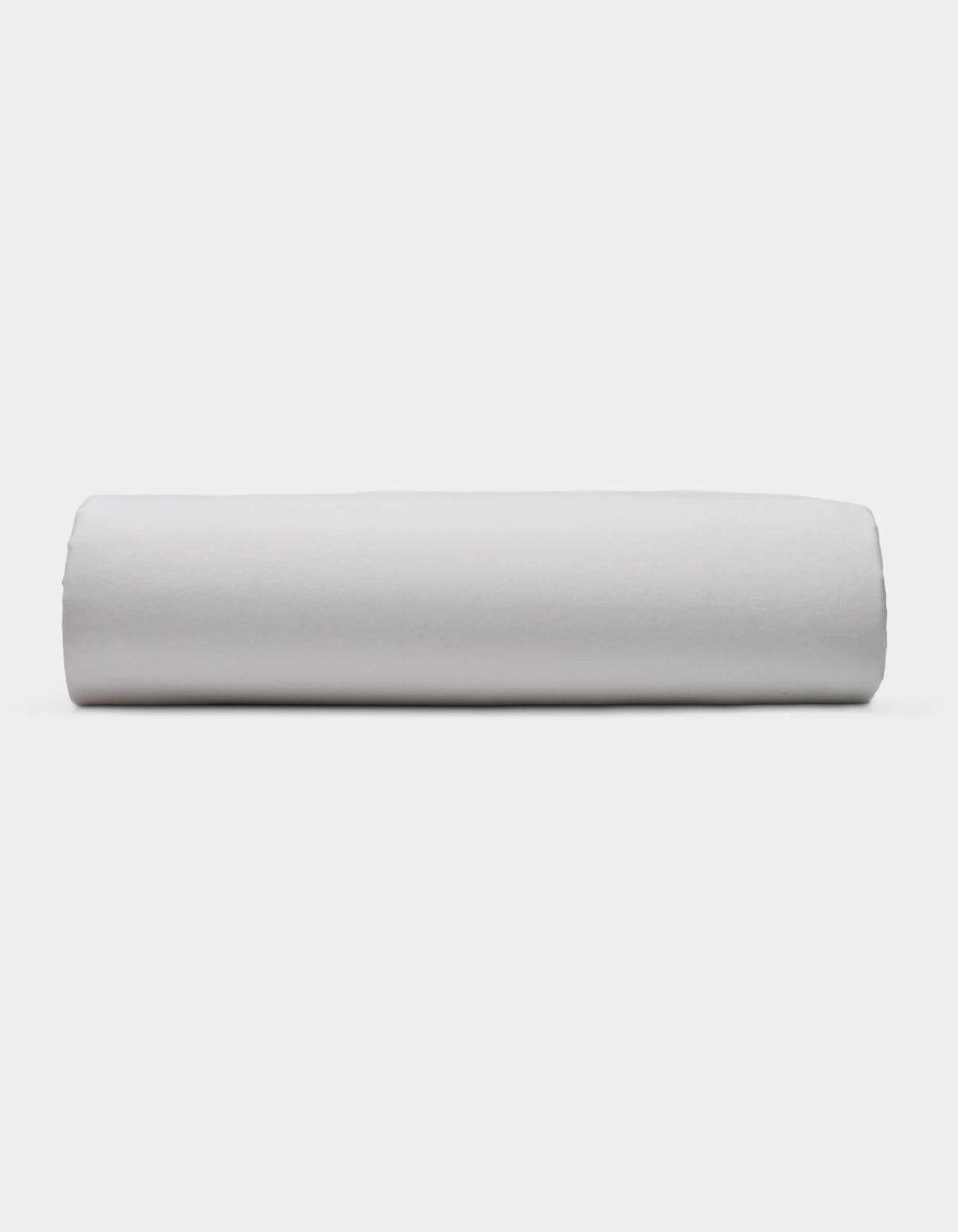 Soft-Wash Cotton Fitted Sheet