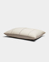 Coal Stripe/Striped Alabaster