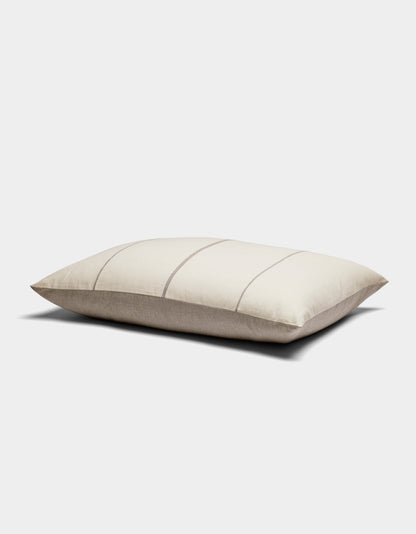 Baja Double-Sided Sham