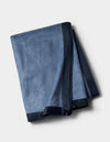Pacific Blue/Navy
