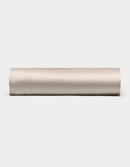 Bamboo Fitted Sheet