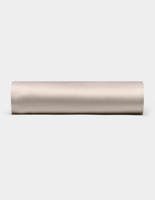 Bamboo Fitted Sheet