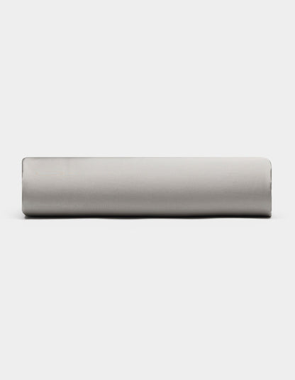 Bamboo Fitted Sheet