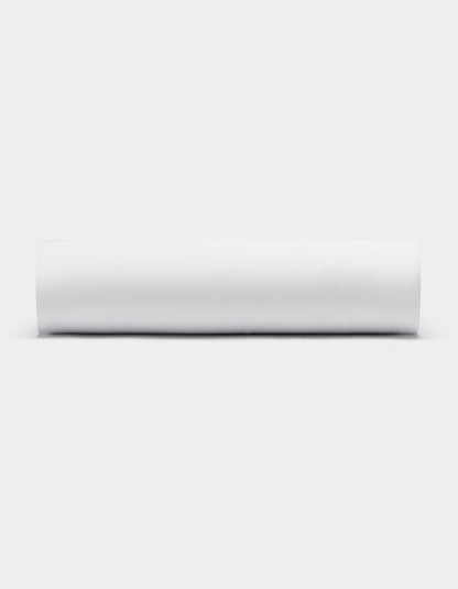 Bamboo Bedding Essential Bundle