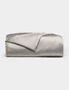 Dove Grey