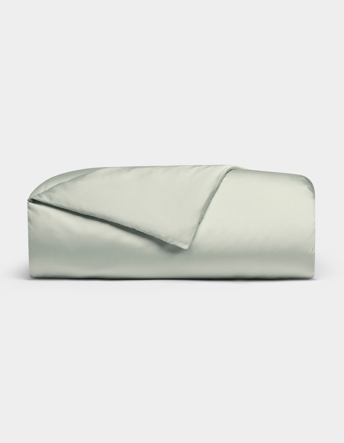 Bamboo Duvet Cover
