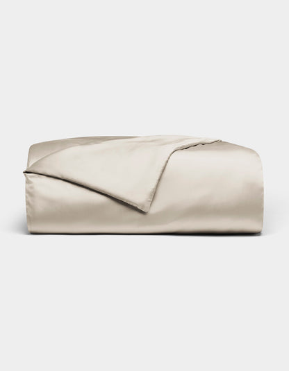 Bamboo Duvet Cover