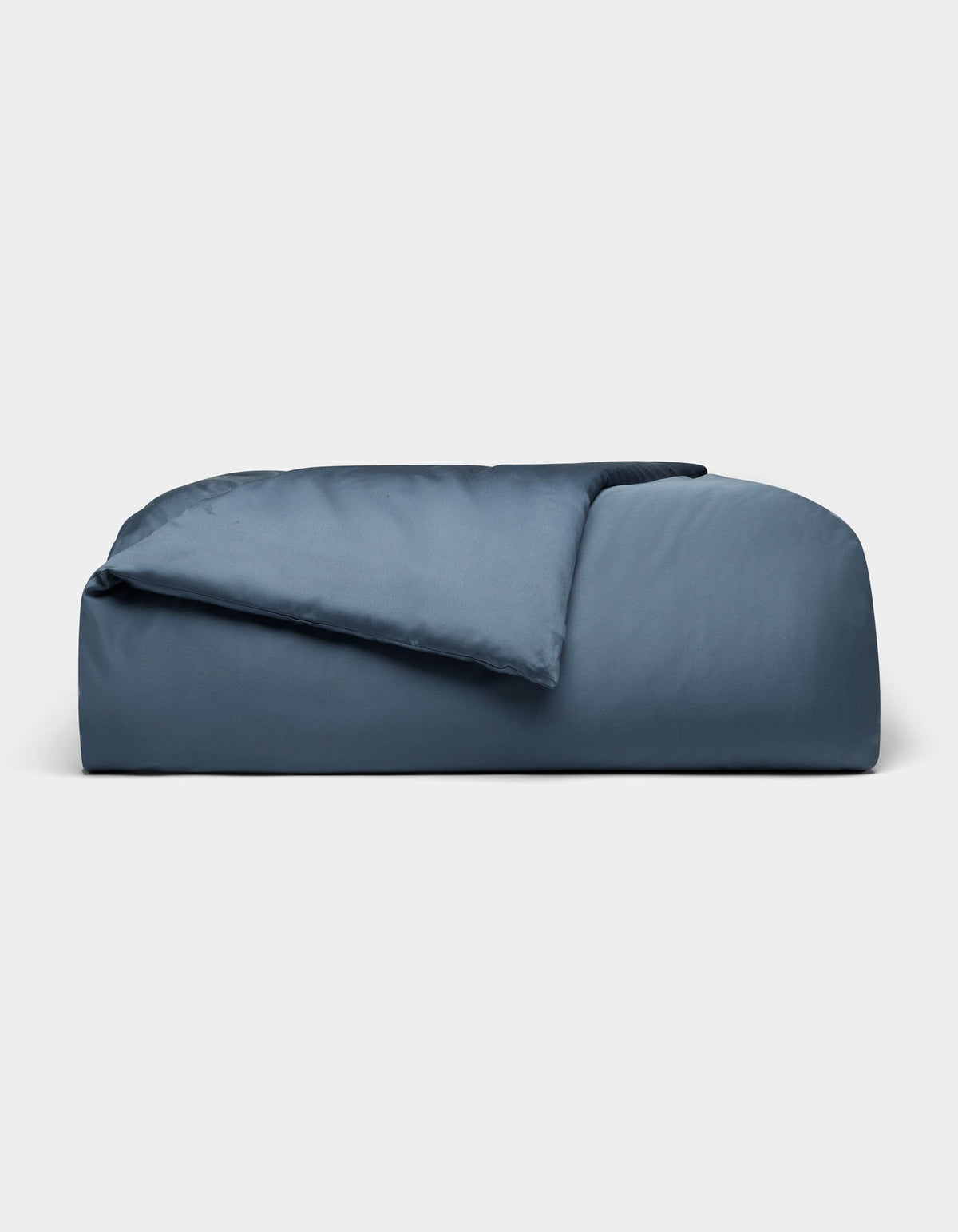 Bamboo Bedding Essential Bundle