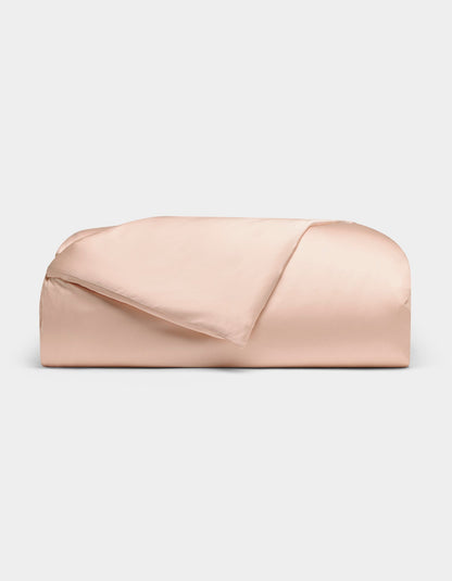 Bamboo Duvet Cover