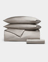 Dove Grey