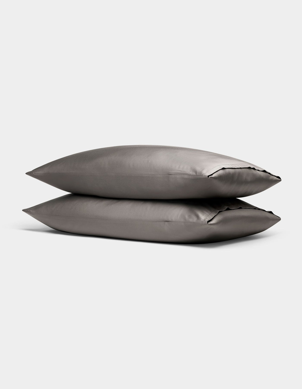 Bamboo Pillowcases
