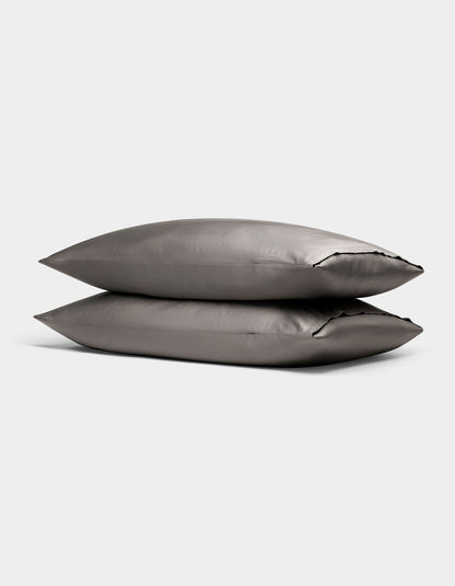 Bamboo Pillowcases