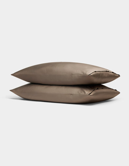 Bamboo Pillowcases