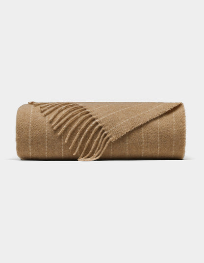 Florence Throw