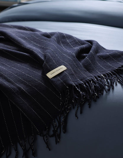 Florence Throw