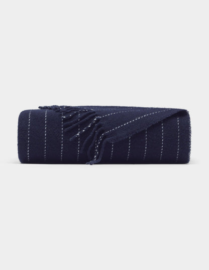 Florence Throw