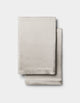 Dove Grey