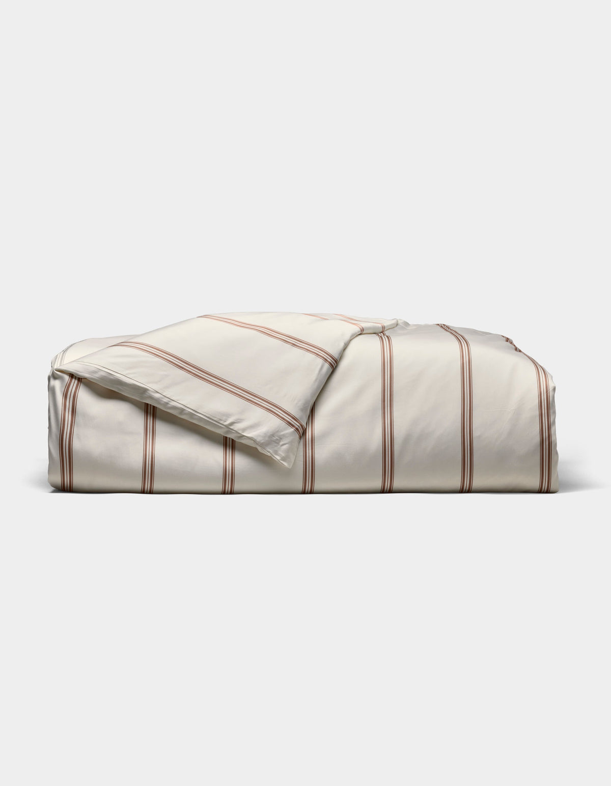 Bamboo Duvet Cover