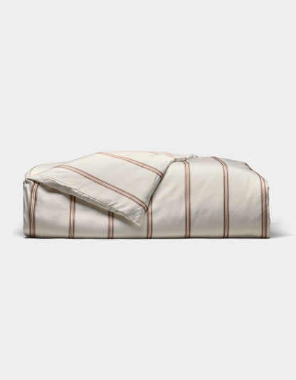 Bamboo Duvet Cover