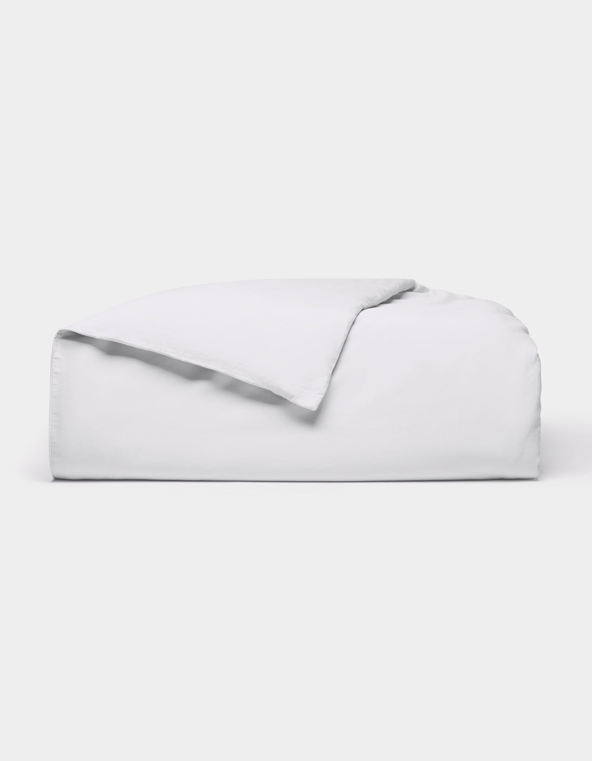 Soft-Wash Cotton Bedding Core Bundle