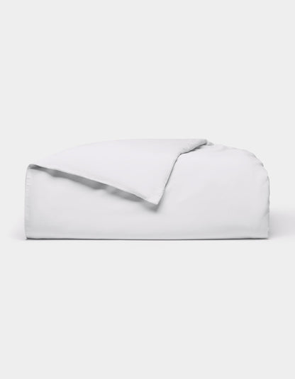 Soft-Wash Cotton Bedding Core Bundle