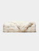 Creme