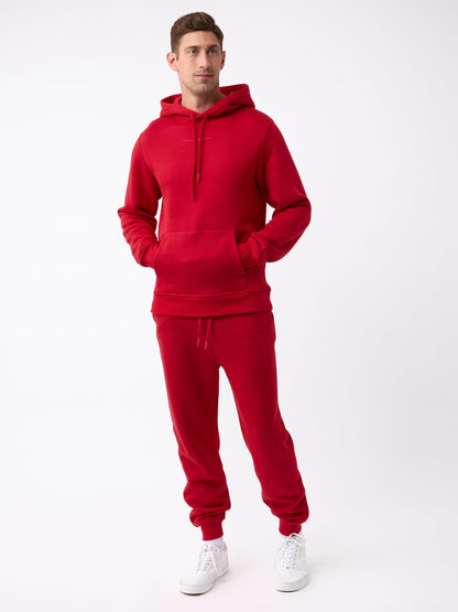Men's CityScape 1.0 Jogger