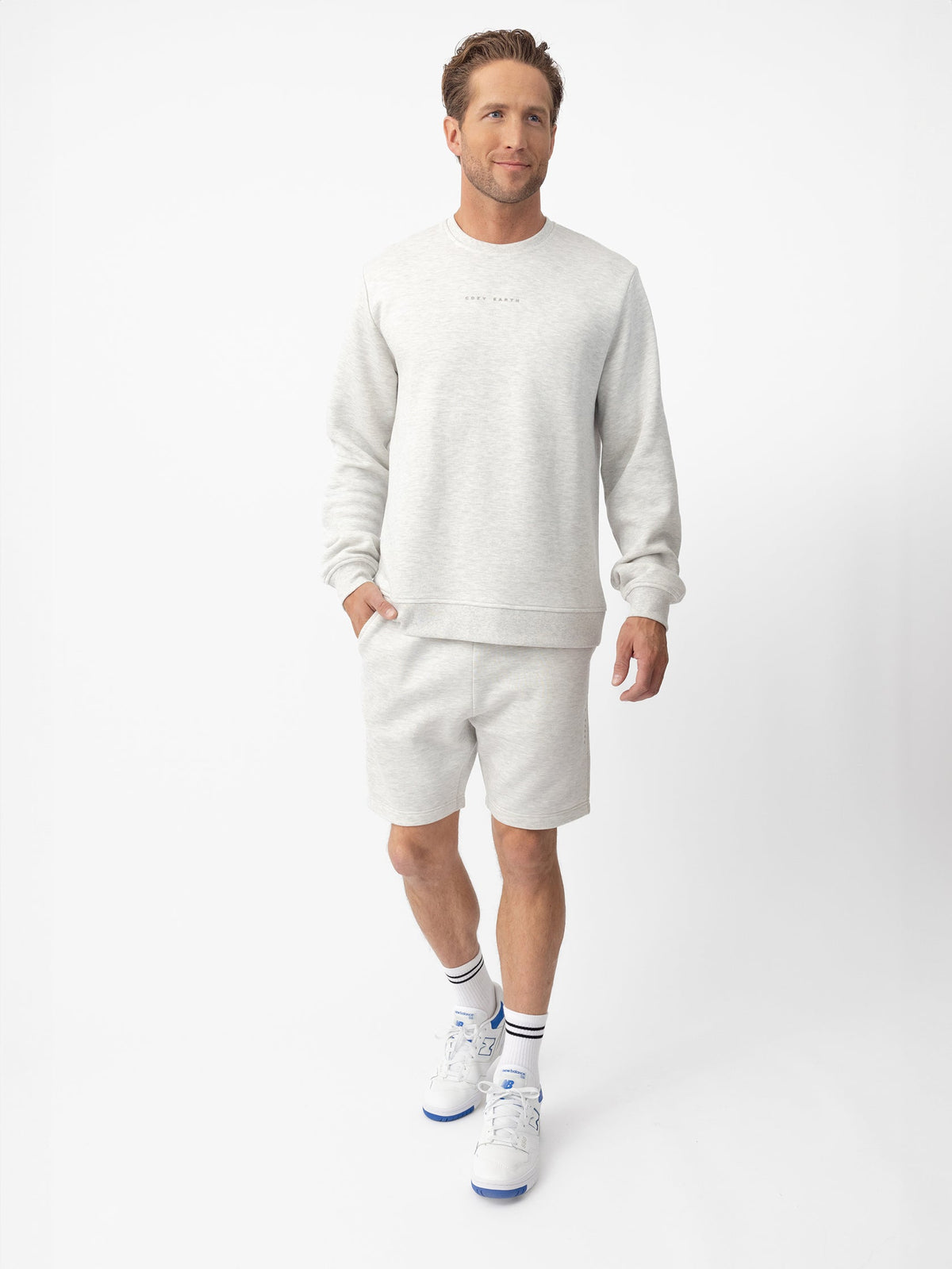 Men's CityScape 1.0 Shorts