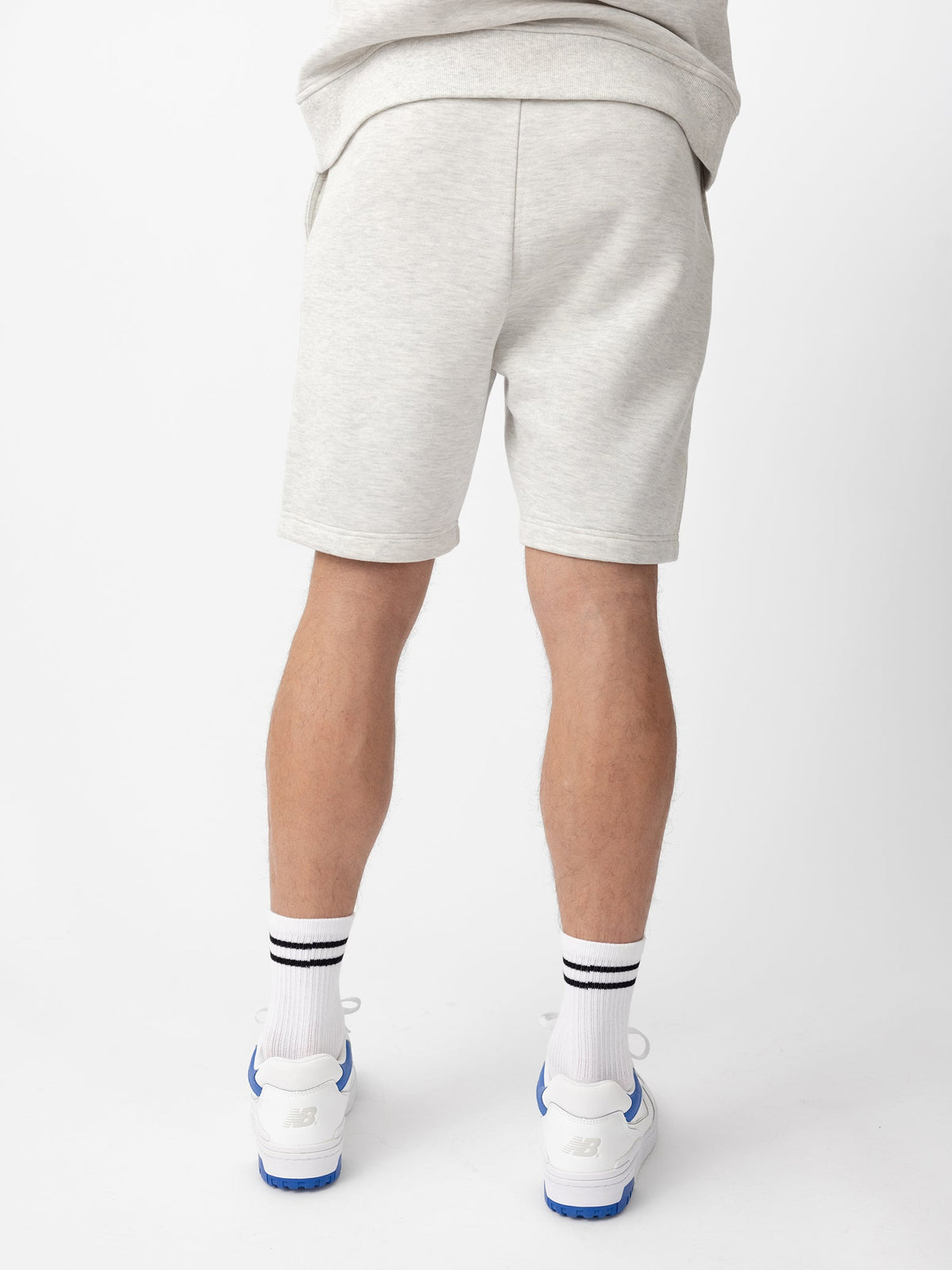 Men's CityScape 1.0 Shorts