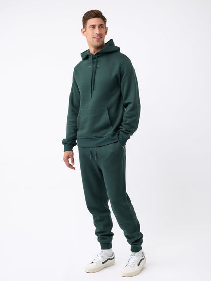 Men's CityScape 1.0 Jogger