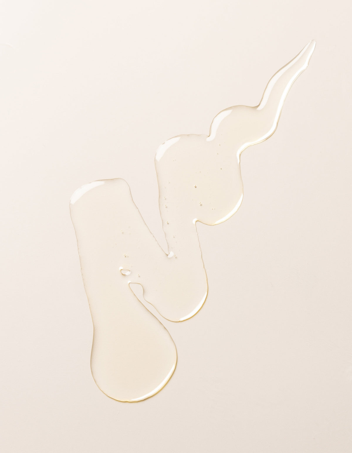 Oil Cleanser