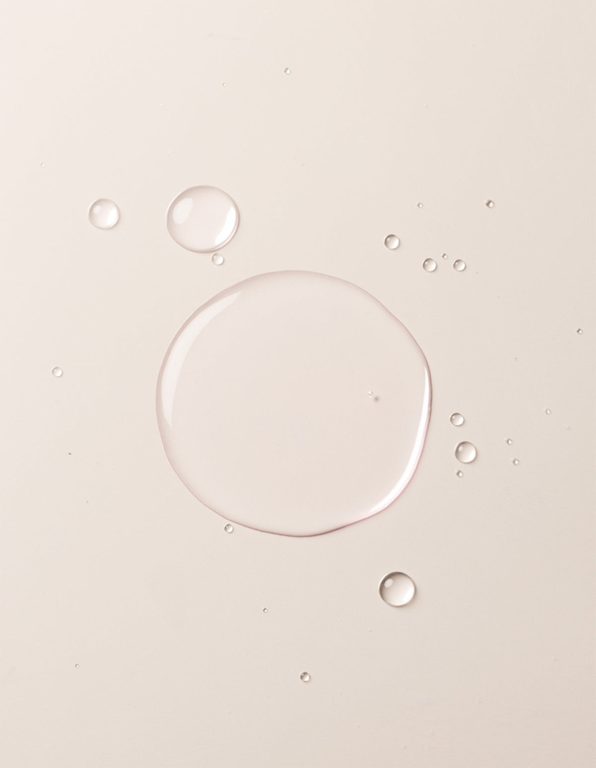 Balancing Face Mist