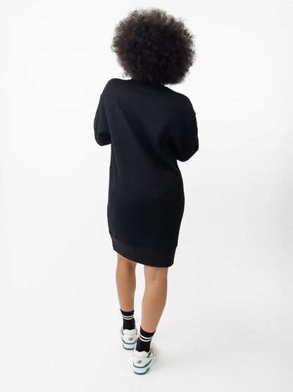 Women's CityScape 1.0 Crewneck Dress