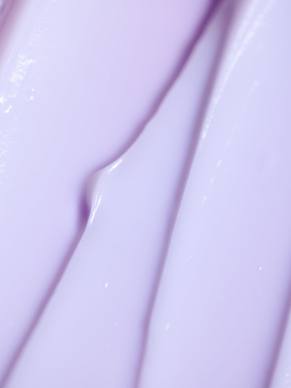 Night Cream