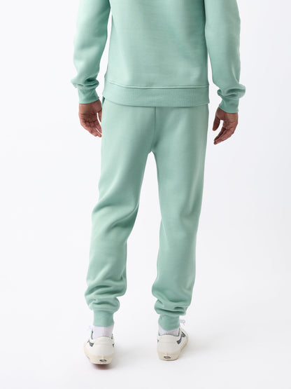 Men's CityScape 1.0 Jogger