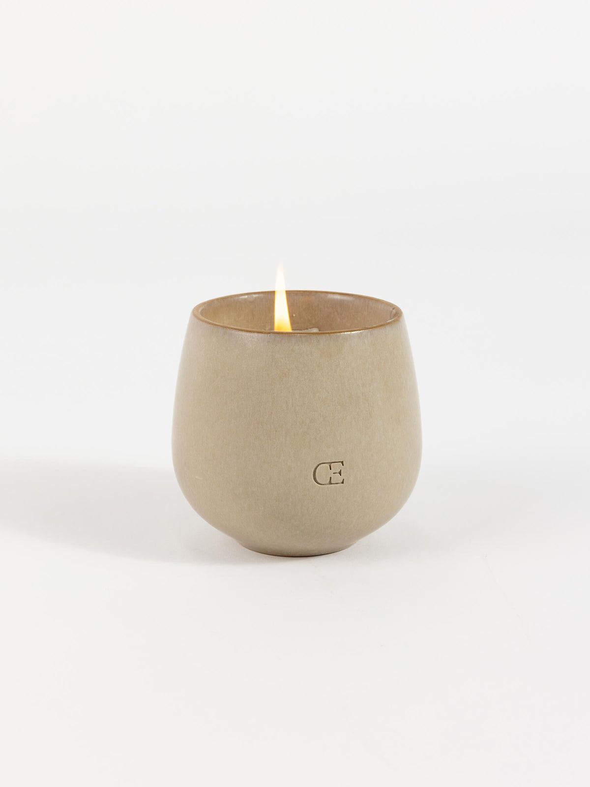 Candle EMBER