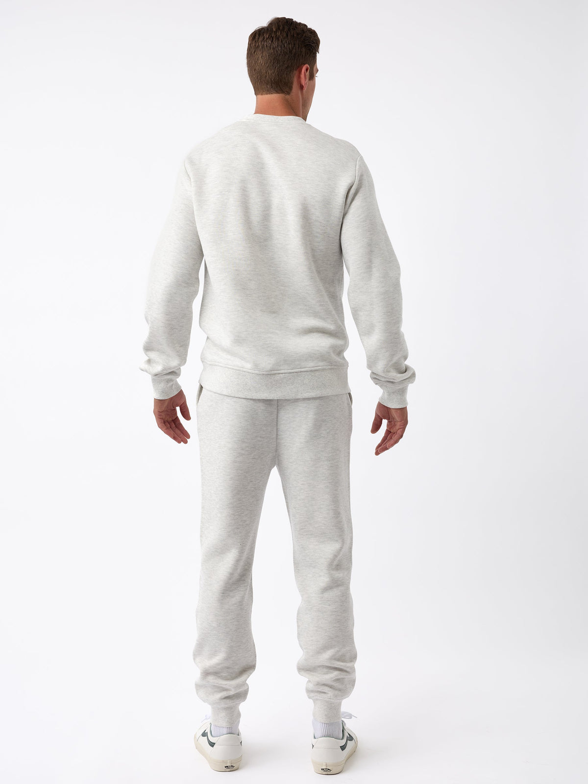 Men's CityScape 1.0 Jogger