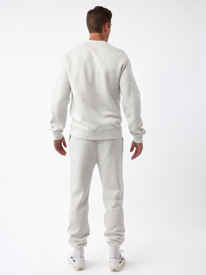 Men's CityScape 1.0 Jogger